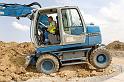 E3 2008-05-15 - 18